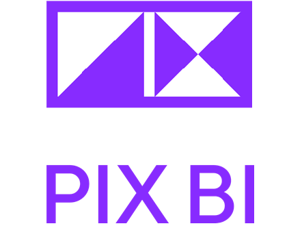 PIX BI